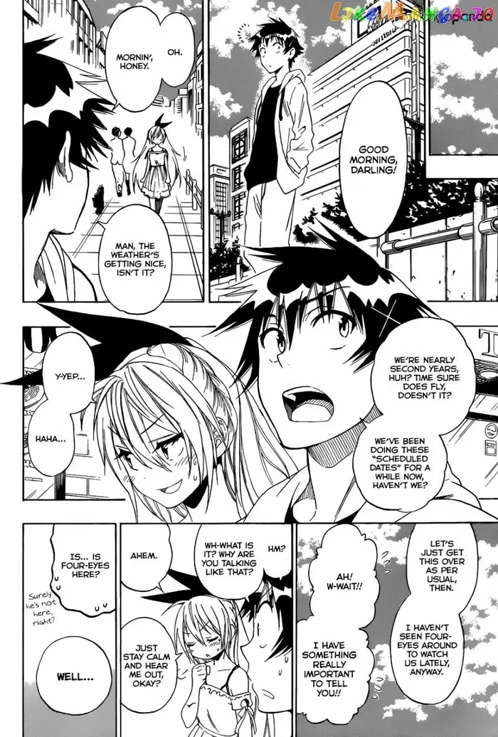 Nisekoi Chapter 74 image 05_optimized